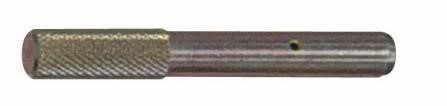Gedore KL-1380-11 Retaining Pin, injector pump KL138011: Buy near me in Poland at 2407.PL - Good price!