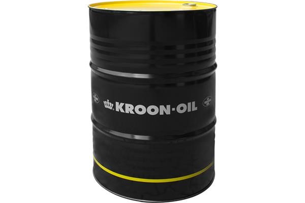 Kroon oil 32676 Hydraulic oil Kroon oil Perlus AF 10, 208l 32676: Buy near me in Poland at 2407.PL - Good price!