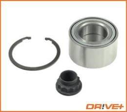 Dr!ve+ DP2010.10.0110 Wheel bearing kit DP2010100110: Buy near me in Poland at 2407.PL - Good price!