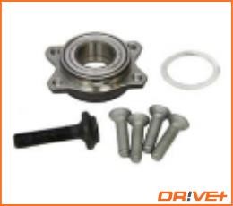 Dr!ve+ DP2010.10.0118 Wheel bearing kit DP2010100118: Buy near me in Poland at 2407.PL - Good price!