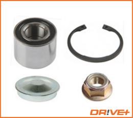 Dr!ve+ DP2010.10.0097 Wheel bearing kit DP2010100097: Buy near me in Poland at 2407.PL - Good price!