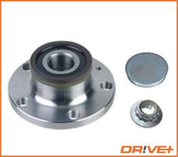 Dr!ve+ DP2010.10.0098 Wheel bearing kit DP2010100098: Buy near me in Poland at 2407.PL - Good price!