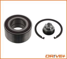 Dr!ve+ DP2010.10.0246 Wheel bearing kit DP2010100246: Buy near me in Poland at 2407.PL - Good price!
