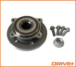 Dr!ve+ DP2010.10.0247 Wheel bearing kit DP2010100247: Buy near me in Poland at 2407.PL - Good price!