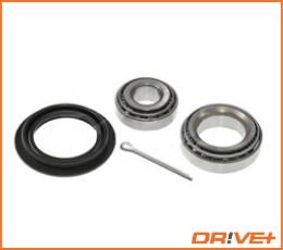 Dr!ve+ DP2010.10.0103 Wheel bearing kit DP2010100103: Buy near me at 2407.PL in Poland at an Affordable price!