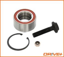 Dr!ve+ DP2010.10.0104 Wheel bearing kit DP2010100104: Buy near me in Poland at 2407.PL - Good price!