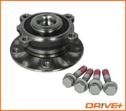 Dr!ve+ DP2010.10.0146 Wheel bearing kit DP2010100146: Buy near me in Poland at 2407.PL - Good price!