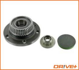 Dr!ve+ DP2010.10.0107 Wheel bearing kit DP2010100107: Buy near me in Poland at 2407.PL - Good price!