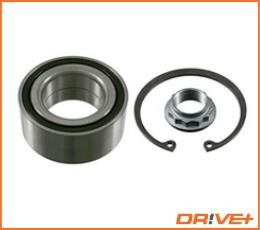 Dr!ve+ DP2010.10.0108 Wheel bearing kit DP2010100108: Buy near me in Poland at 2407.PL - Good price!