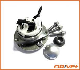 Dr!ve+ DP2010.10.0152 Wheel bearing kit DP2010100152: Buy near me in Poland at 2407.PL - Good price!