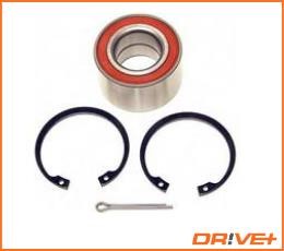 Dr!ve+ DP2010.10.0154 Wheel bearing kit DP2010100154: Buy near me in Poland at 2407.PL - Good price!