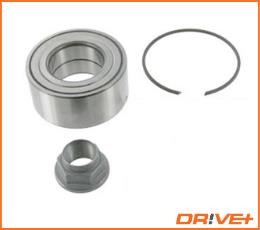 Dr!ve+ DP2010.10.0259 Wheel bearing kit DP2010100259: Buy near me in Poland at 2407.PL - Good price!