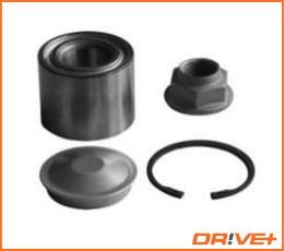 Dr!ve+ DP2010.10.0386 Wheel bearing kit DP2010100386: Buy near me in Poland at 2407.PL - Good price!