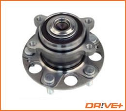 Dr!ve+ DP2010.10.0280 Wheel bearing kit DP2010100280: Buy near me in Poland at 2407.PL - Good price!