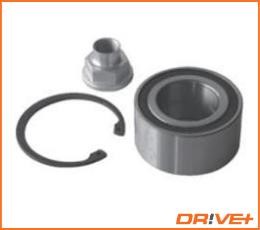 Dr!ve+ DP2010.10.0169 Wheel bearing kit DP2010100169: Buy near me in Poland at 2407.PL - Good price!