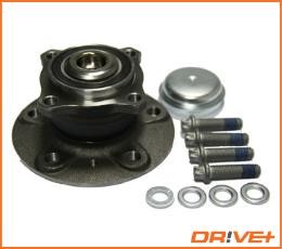 Dr!ve+ DP2010.10.0395 Wheel bearing kit DP2010100395: Buy near me in Poland at 2407.PL - Good price!