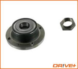 Dr!ve+ DP2010.10.0403 Wheel bearing kit DP2010100403: Buy near me in Poland at 2407.PL - Good price!