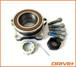 Dr!ve+ DP2010.10.0303 Wheel bearing kit DP2010100303: Buy near me in Poland at 2407.PL - Good price!