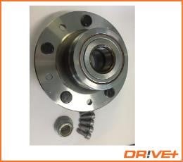 Dr!ve+ DP2010.10.0424 Wheel bearing kit DP2010100424: Buy near me in Poland at 2407.PL - Good price!