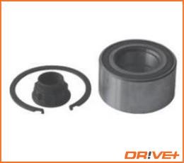 Dr!ve+ DP2010.10.0304 Wheel bearing kit DP2010100304: Buy near me in Poland at 2407.PL - Good price!