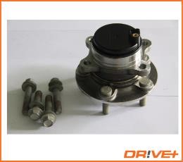 Dr!ve+ DP2010.10.0426 Wheel bearing kit DP2010100426: Buy near me in Poland at 2407.PL - Good price!