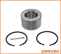 Dr!ve+ DP2010.10.0192 Wheel bearing kit DP2010100192: Buy near me in Poland at 2407.PL - Good price!
