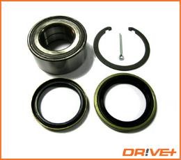 Dr!ve+ DP2010.10.0431 Wheel bearing kit DP2010100431: Buy near me in Poland at 2407.PL - Good price!