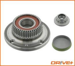 Dr!ve+ DP2010.10.0436 Wheel bearing kit DP2010100436: Buy near me in Poland at 2407.PL - Good price!