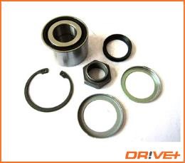 Dr!ve+ DP2010.10.0317 Wheel bearing kit DP2010100317: Buy near me in Poland at 2407.PL - Good price!