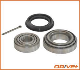 Dr!ve+ DP2010.10.0443 Wheel bearing kit DP2010100443: Buy near me at 2407.PL in Poland at an Affordable price!