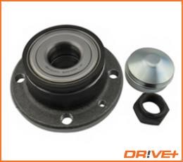 Dr!ve+ DP2010.10.0327 Wheel bearing kit DP2010100327: Buy near me in Poland at 2407.PL - Good price!