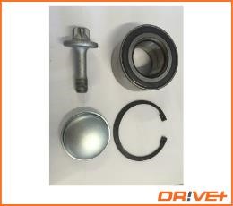 Dr!ve+ DP2010.10.0334 Wheel bearing kit DP2010100334: Buy near me in Poland at 2407.PL - Good price!