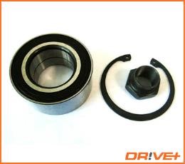 Dr!ve+ DP2010.10.0335 Wheel bearing kit DP2010100335: Buy near me in Poland at 2407.PL - Good price!
