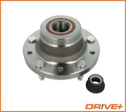 wheel-bearing-kit-dp2010-10-0236-49343331