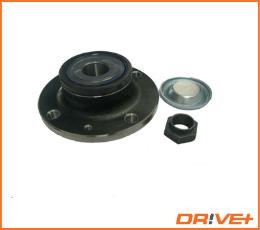 Dr!ve+ DP2010.10.0465 Wheel bearing kit DP2010100465: Buy near me in Poland at 2407.PL - Good price!