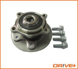 Dr!ve+ DP2010.10.0466 Wheel bearing kit DP2010100466: Buy near me in Poland at 2407.PL - Good price!