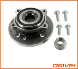 Dr!ve+ DP2010.10.0357 Wheel bearing kit DP2010100357: Buy near me in Poland at 2407.PL - Good price!