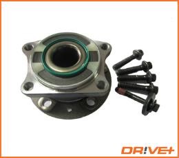 Dr!ve+ DP2010.10.0359 Wheel bearing kit DP2010100359: Buy near me in Poland at 2407.PL - Good price!