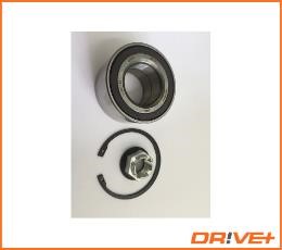Dr!ve+ DP2010.10.0528 Wheel bearing kit DP2010100528: Buy near me in Poland at 2407.PL - Good price!
