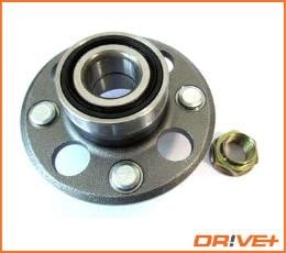 Dr!ve+ DP2010.10.0509 Wheel bearing kit DP2010100509: Buy near me in Poland at 2407.PL - Good price!