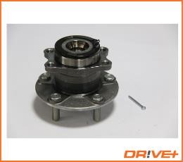 Dr!ve+ DP2010.10.0511 Wheel bearing kit DP2010100511: Buy near me in Poland at 2407.PL - Good price!