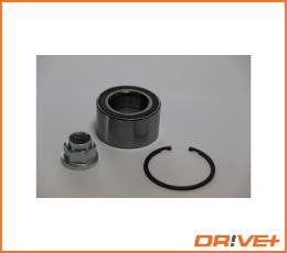 Dr!ve+ DP2010.10.0536 Wheel bearing kit DP2010100536: Buy near me in Poland at 2407.PL - Good price!