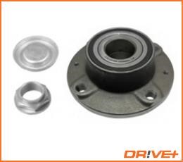 Dr!ve+ DP2010.10.0522 Wheel bearing kit DP2010100522: Buy near me in Poland at 2407.PL - Good price!