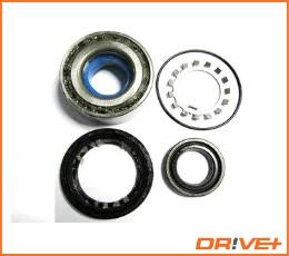 Dr!ve+ DP2010.10.0541 Wheel bearing kit DP2010100541: Buy near me in Poland at 2407.PL - Good price!