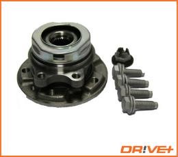 Dr!ve+ DP2010.10.0542 Wheel bearing kit DP2010100542: Buy near me in Poland at 2407.PL - Good price!