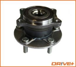 Dr!ve+ DP2010.10.0552 Wheel bearing kit DP2010100552: Buy near me in Poland at 2407.PL - Good price!