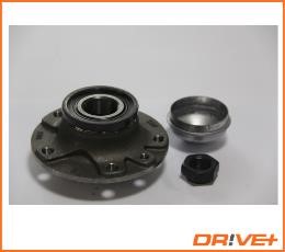 Dr!ve+ DP2010.10.0571 Wheel bearing kit DP2010100571: Buy near me in Poland at 2407.PL - Good price!