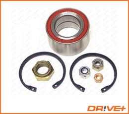 Dr!ve+ DP2010.10.0572 Wheel bearing kit DP2010100572: Buy near me in Poland at 2407.PL - Good price!