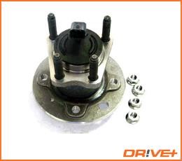 Dr!ve+ DP2010.10.0584 Wheel bearing kit DP2010100584: Buy near me in Poland at 2407.PL - Good price!
