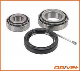 Dr!ve+ DP2010.10.0587 Wheel bearing kit DP2010100587: Buy near me in Poland at 2407.PL - Good price!